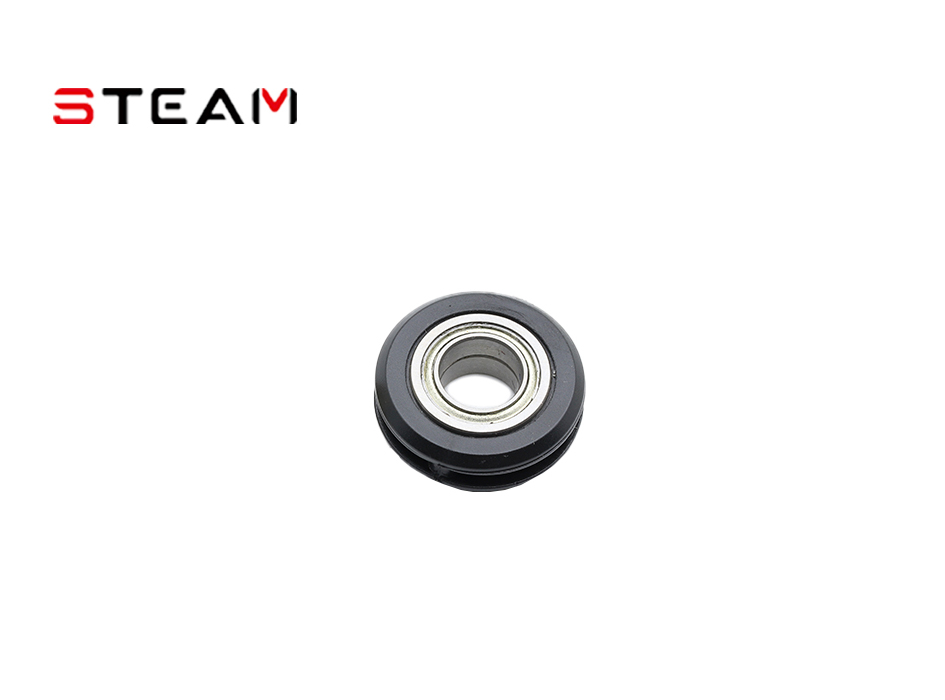 http://steamrc.cn/wp-content/uploads/2026/05/1-1459.jpg