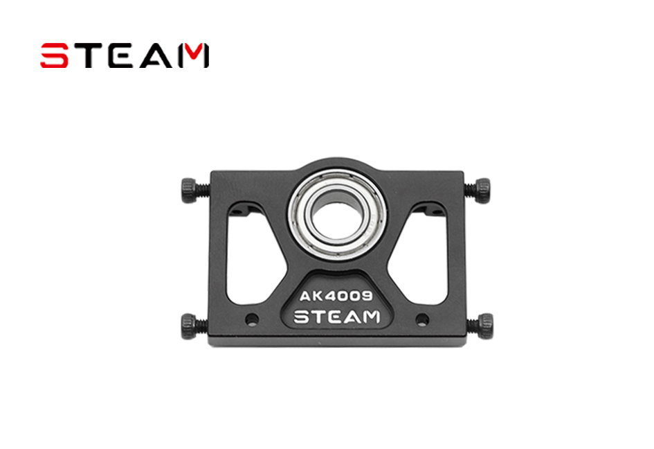 http://steamrc.cn/wp-content/uploads/2026/05/1-1525.jpg
