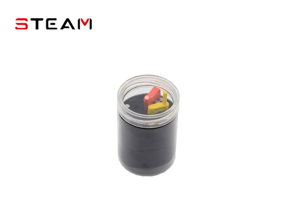 http://steamrc.cn/wp-content/uploads/2026/05/1-1630.jpg