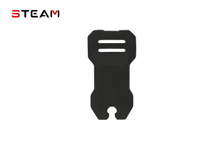 http://steamrc.cn/wp-content/uploads/2026/05/1-167.jpg