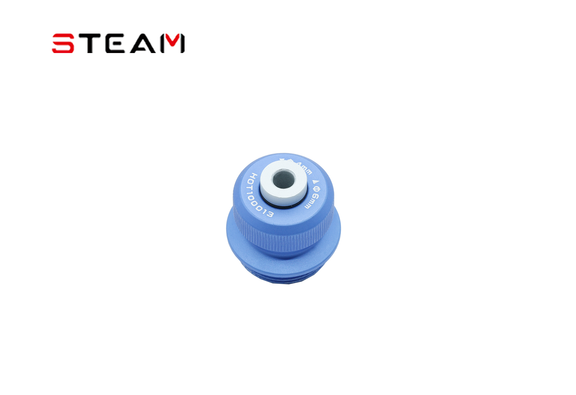 http://steamrc.cn/wp-content/uploads/2026/05/1-1685.jpg