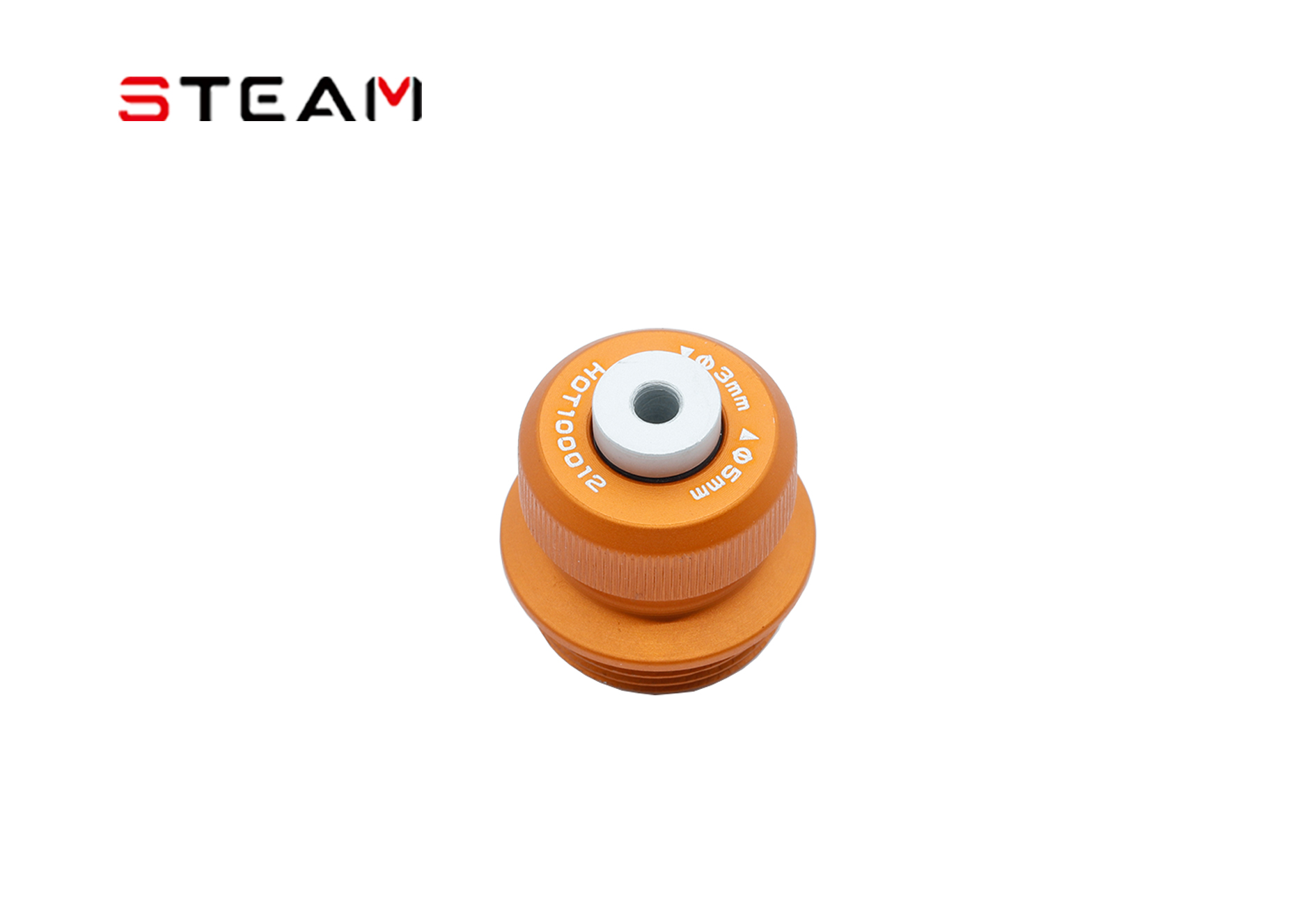 http://steamrc.cn/wp-content/uploads/2026/05/1-1687.jpg