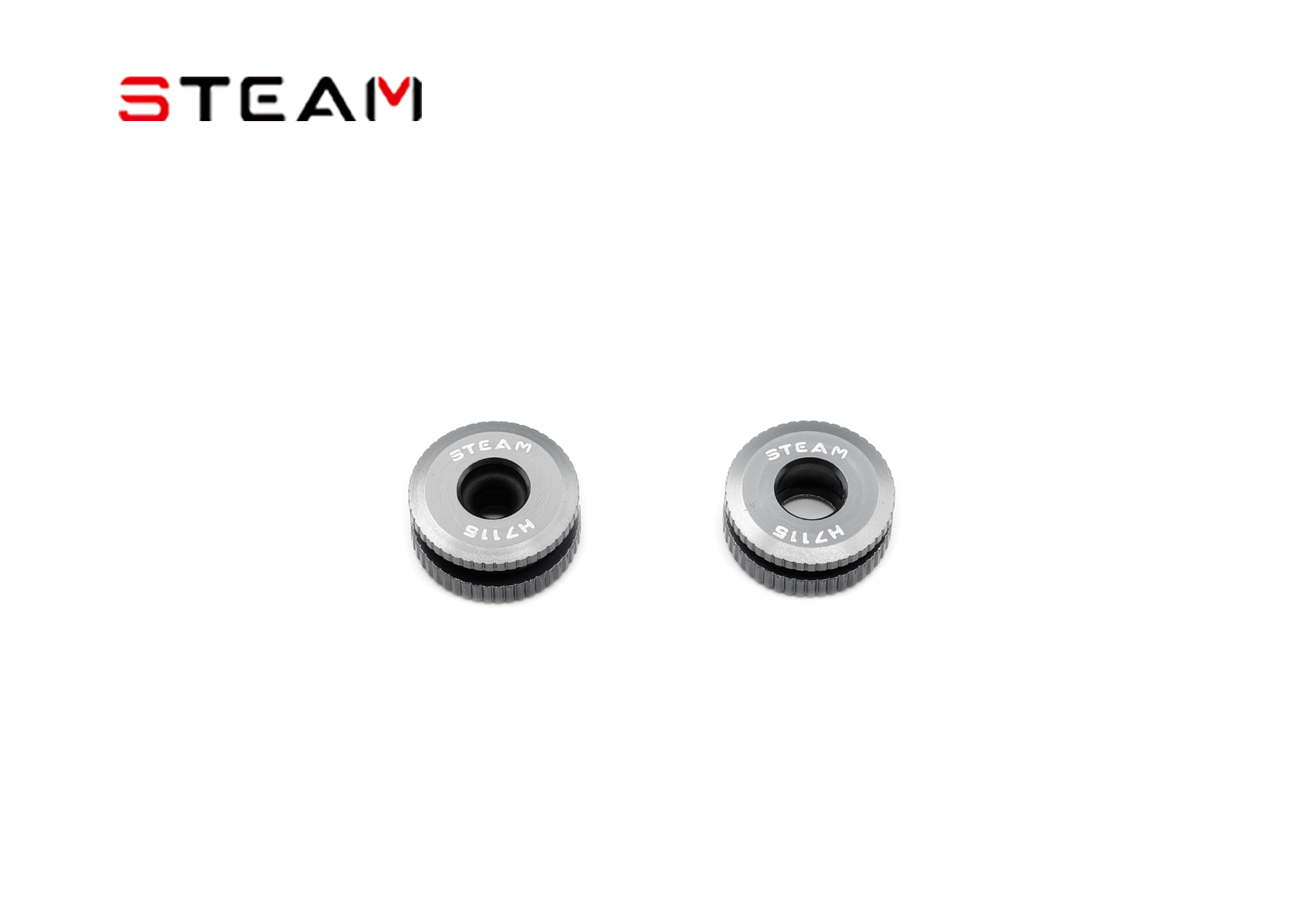 http://steamrc.cn/wp-content/uploads/2026/05/1-1690.jpg