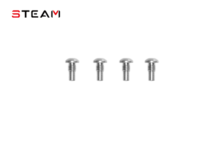 http://steamrc.cn/wp-content/uploads/2026/05/1-1808.jpg