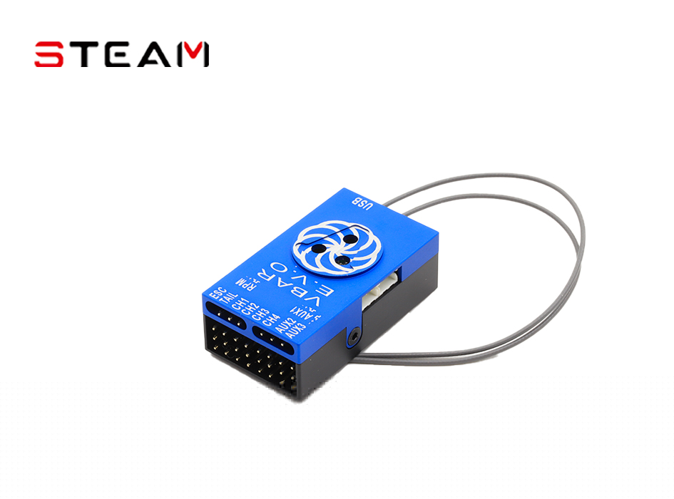 http://steamrc.cn/wp-content/uploads/2026/05/1-2146.jpg