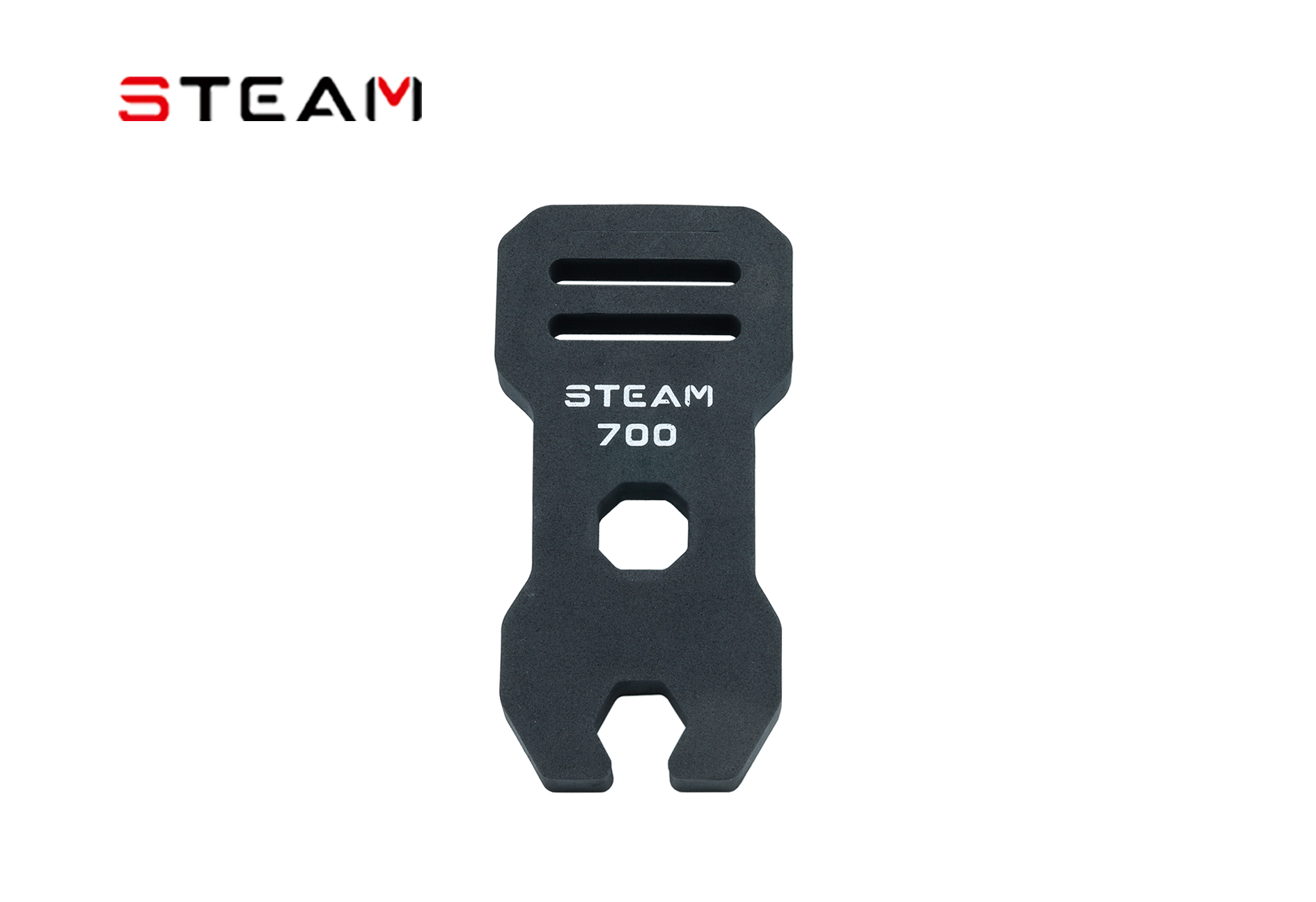 http://steamrc.cn/wp-content/uploads/2026/05/1-2175.jpg