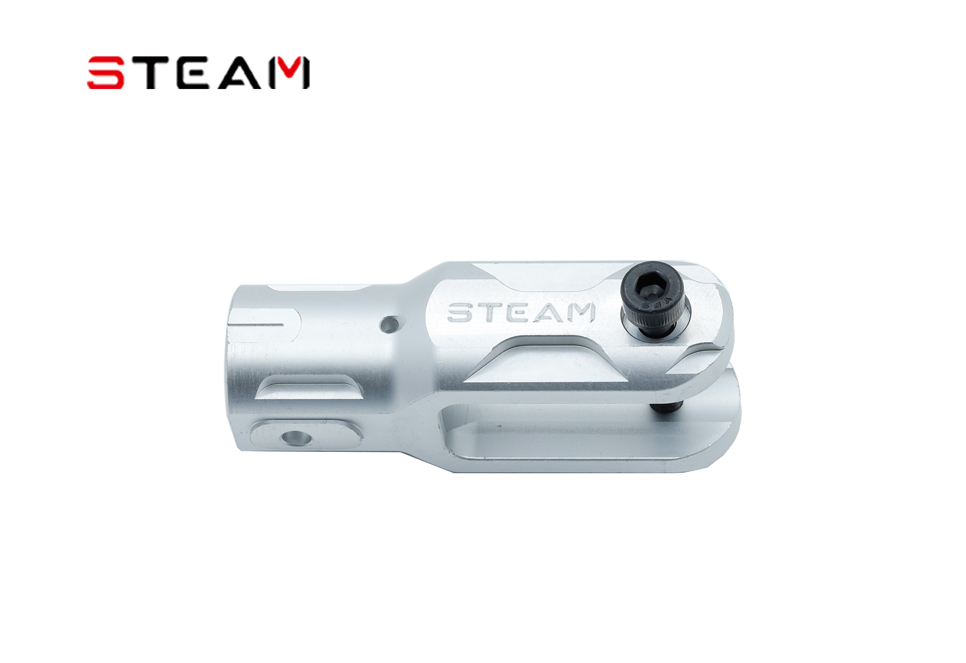 http://steamrc.cn/wp-content/uploads/2026/05/1-27.jpg