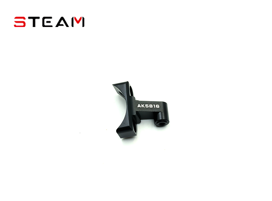 http://steamrc.cn/wp-content/uploads/2026/05/1-358.jpg