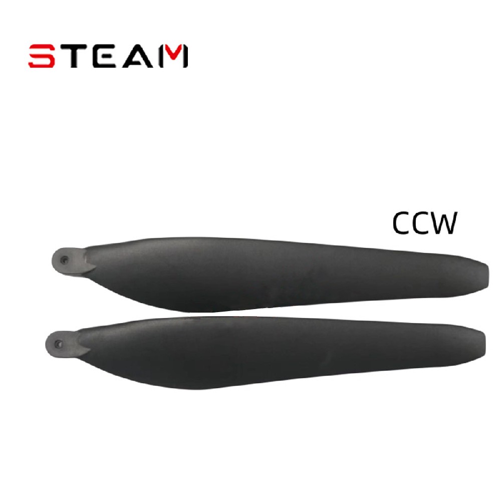 http://steamrc.cn/wp-content/uploads/2026/05/1-452.jpg