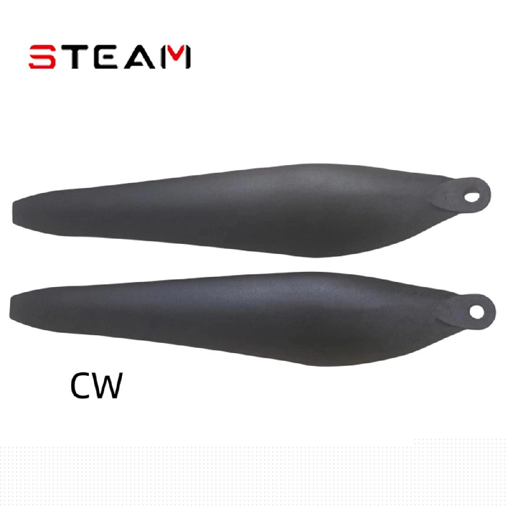 http://steamrc.cn/wp-content/uploads/2026/05/1-496.jpg