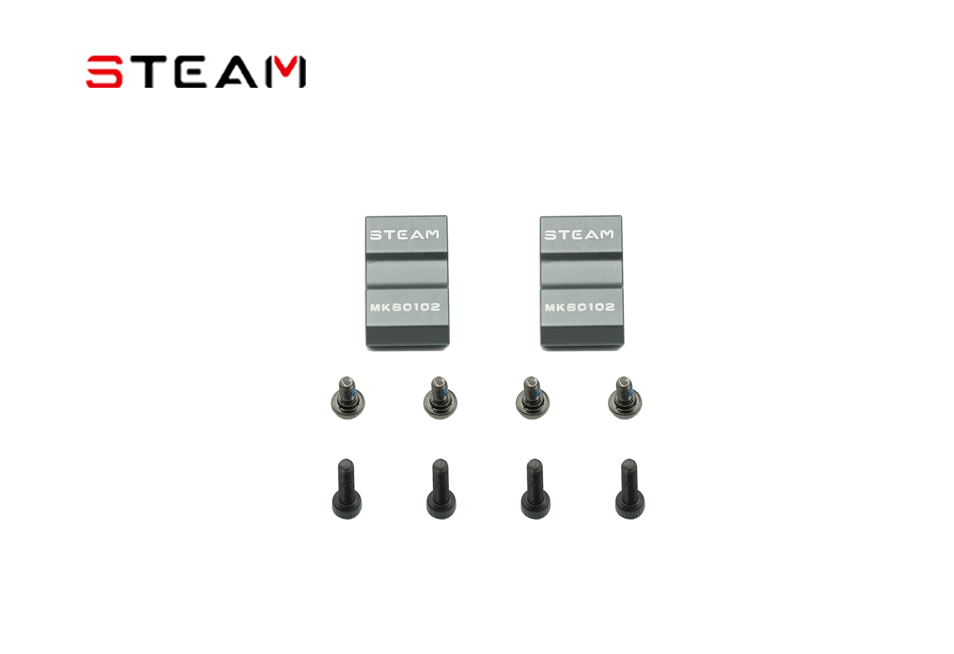 http://steamrc.cn/wp-content/uploads/2026/05/1-50.jpg