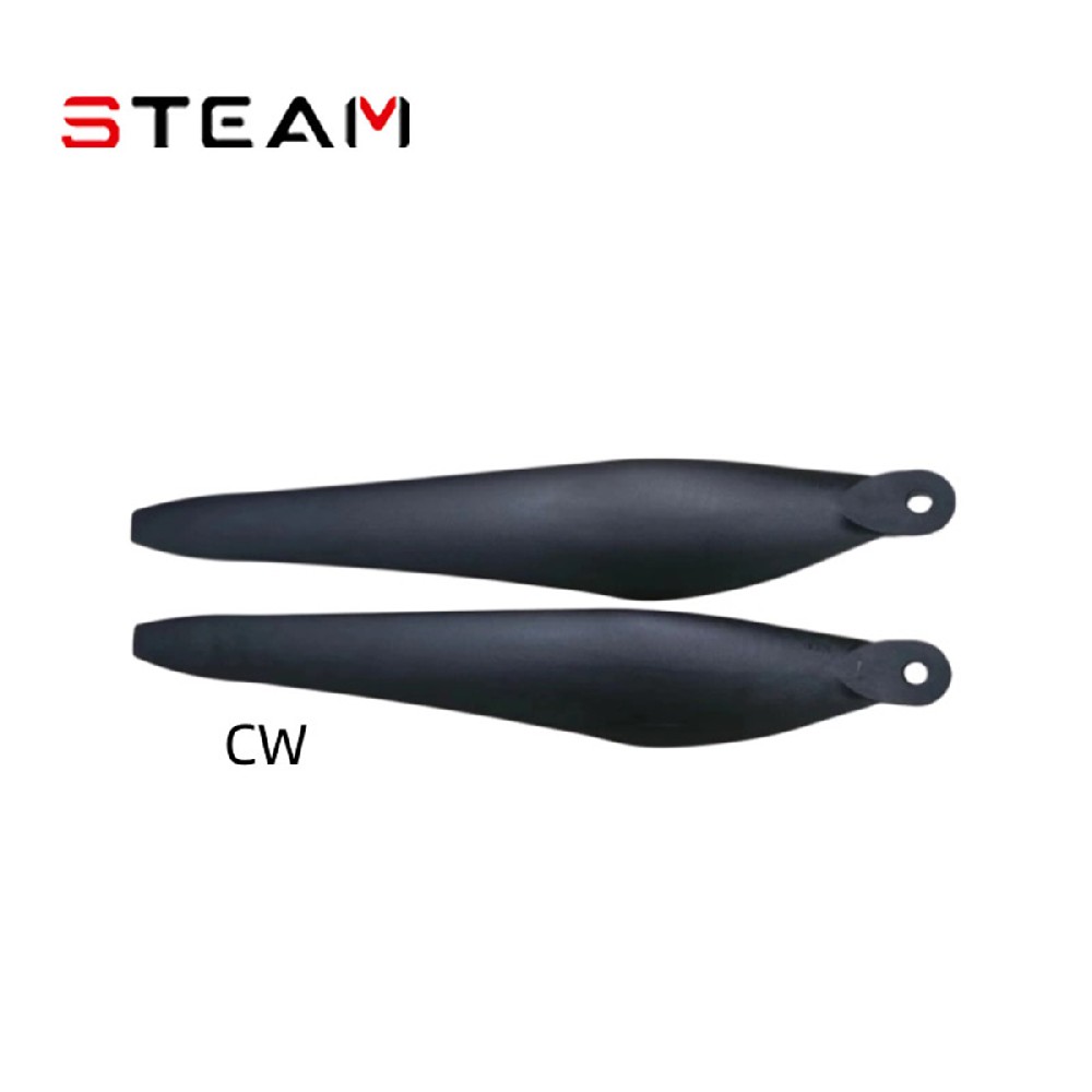 http://steamrc.cn/wp-content/uploads/2026/05/1-517.jpg