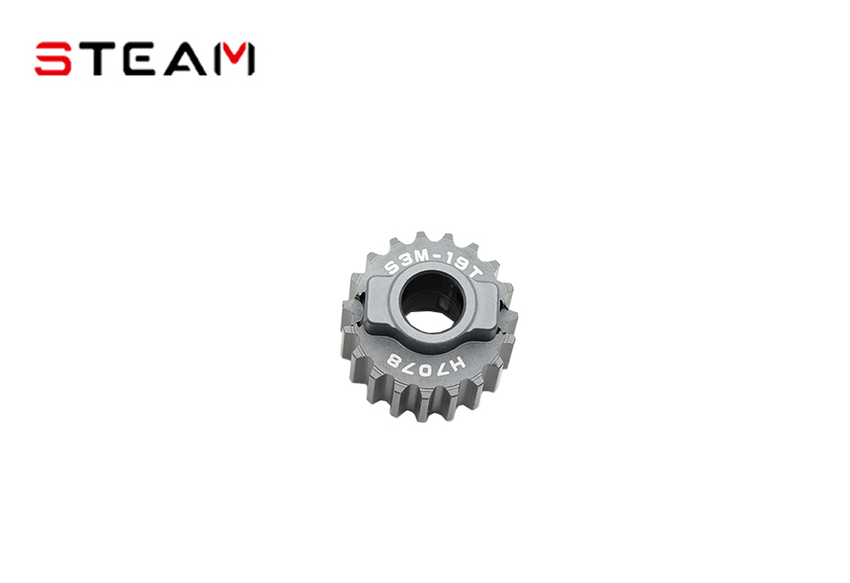 http://steamrc.cn/wp-content/uploads/2026/05/1-577.jpg