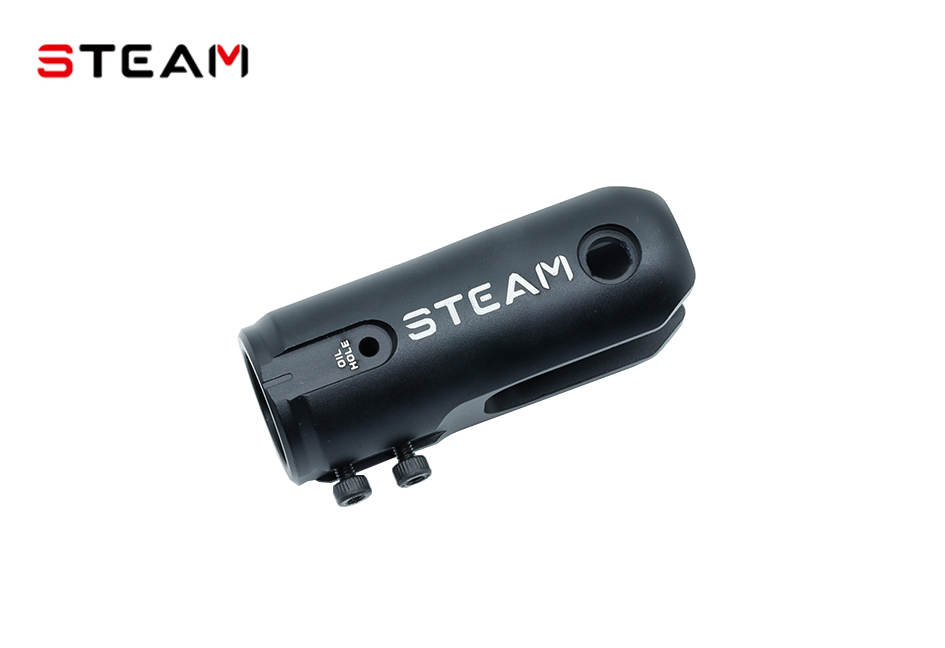 http://steamrc.cn/wp-content/uploads/2026/05/1-585.jpg