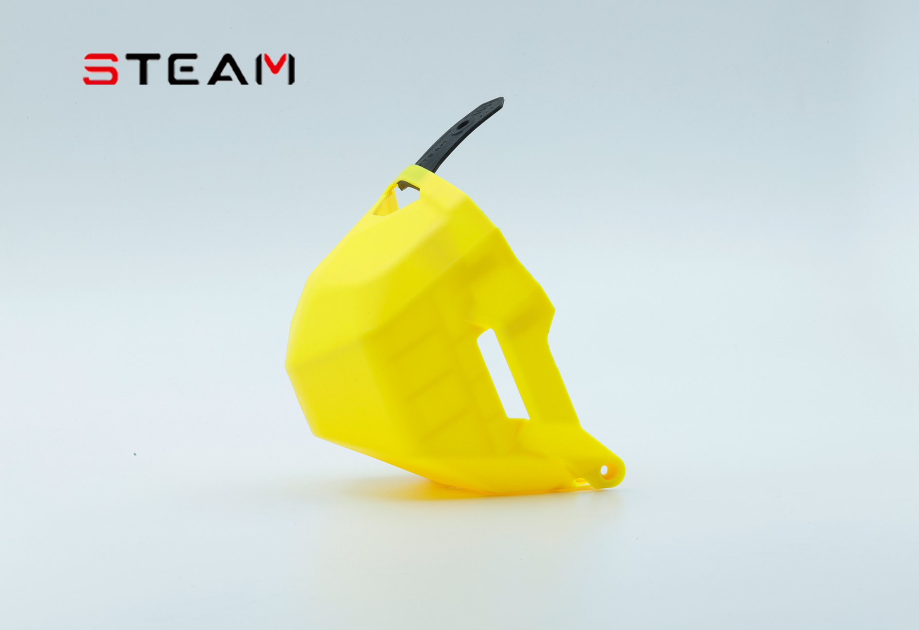 http://steamrc.cn/wp-content/uploads/2026/05/1-731.jpg