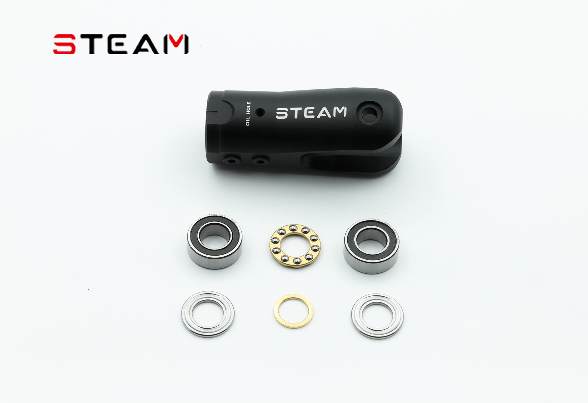 http://steamrc.cn/wp-content/uploads/2026/05/1-745.jpg