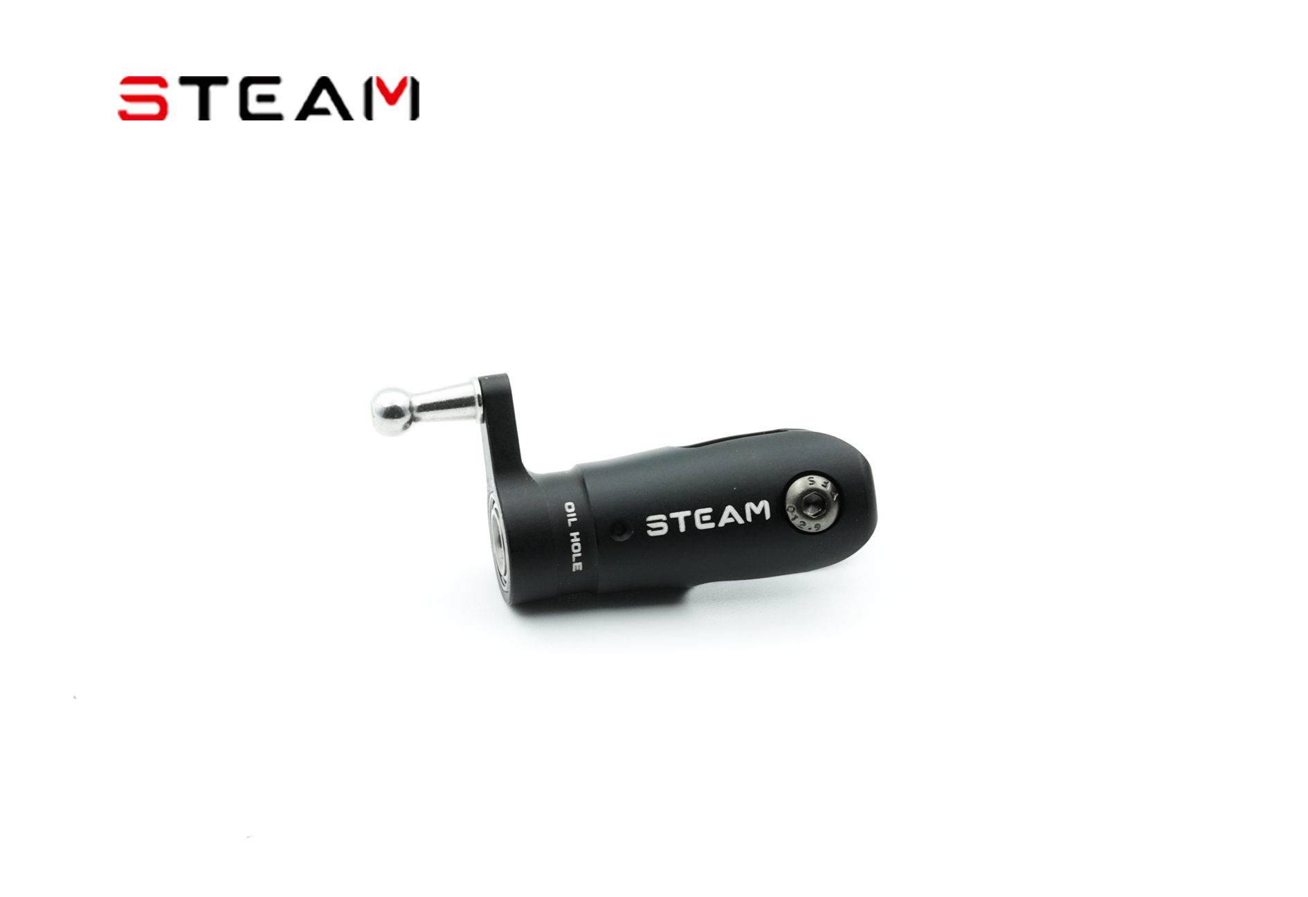 http://steamrc.cn/wp-content/uploads/2026/05/1-764.jpg