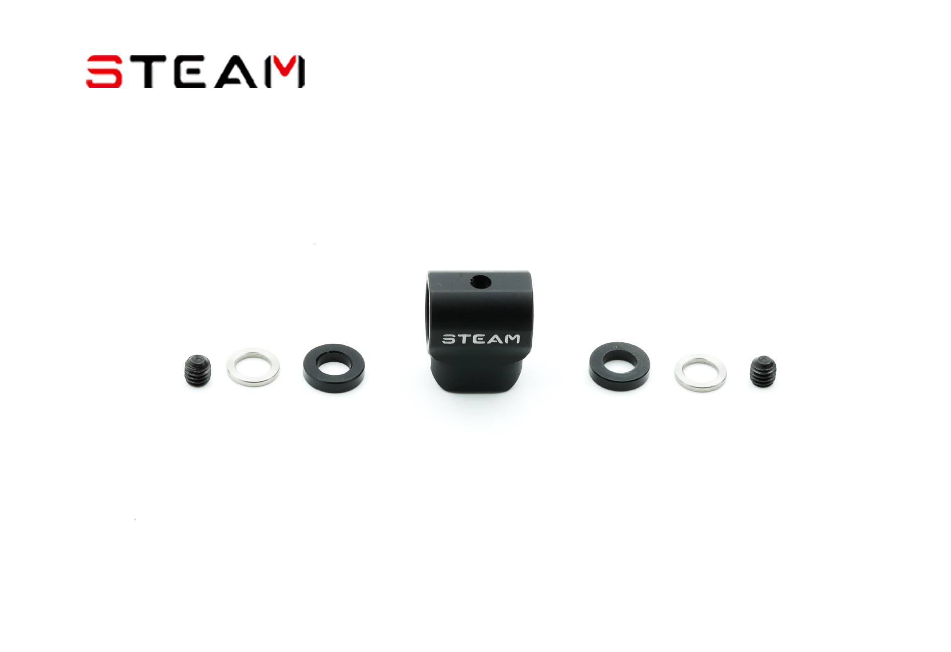 http://steamrc.cn/wp-content/uploads/2026/05/1-766.jpg