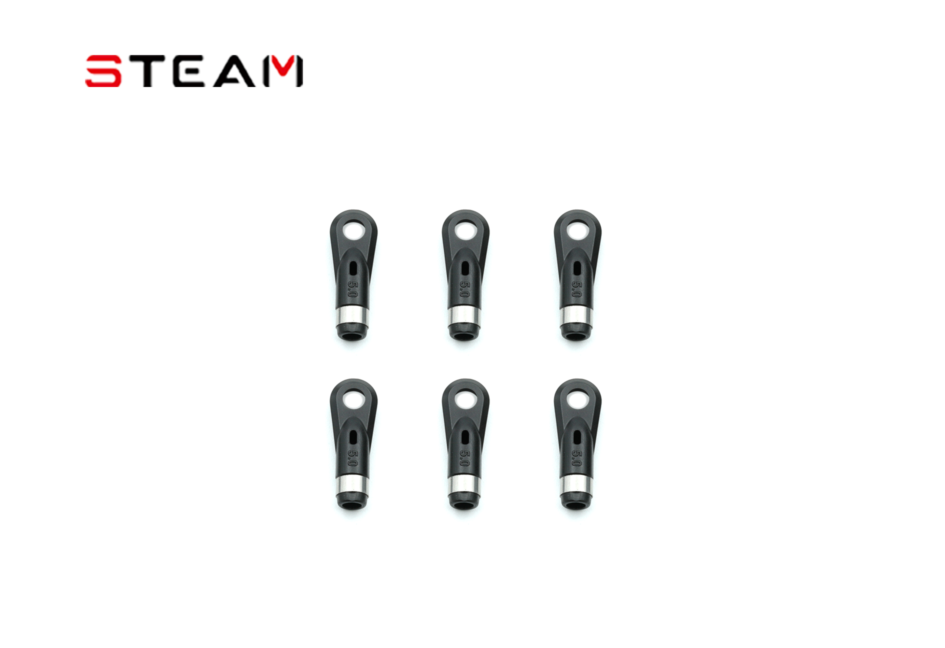 http://steamrc.cn/wp-content/uploads/2026/05/1-774.jpg