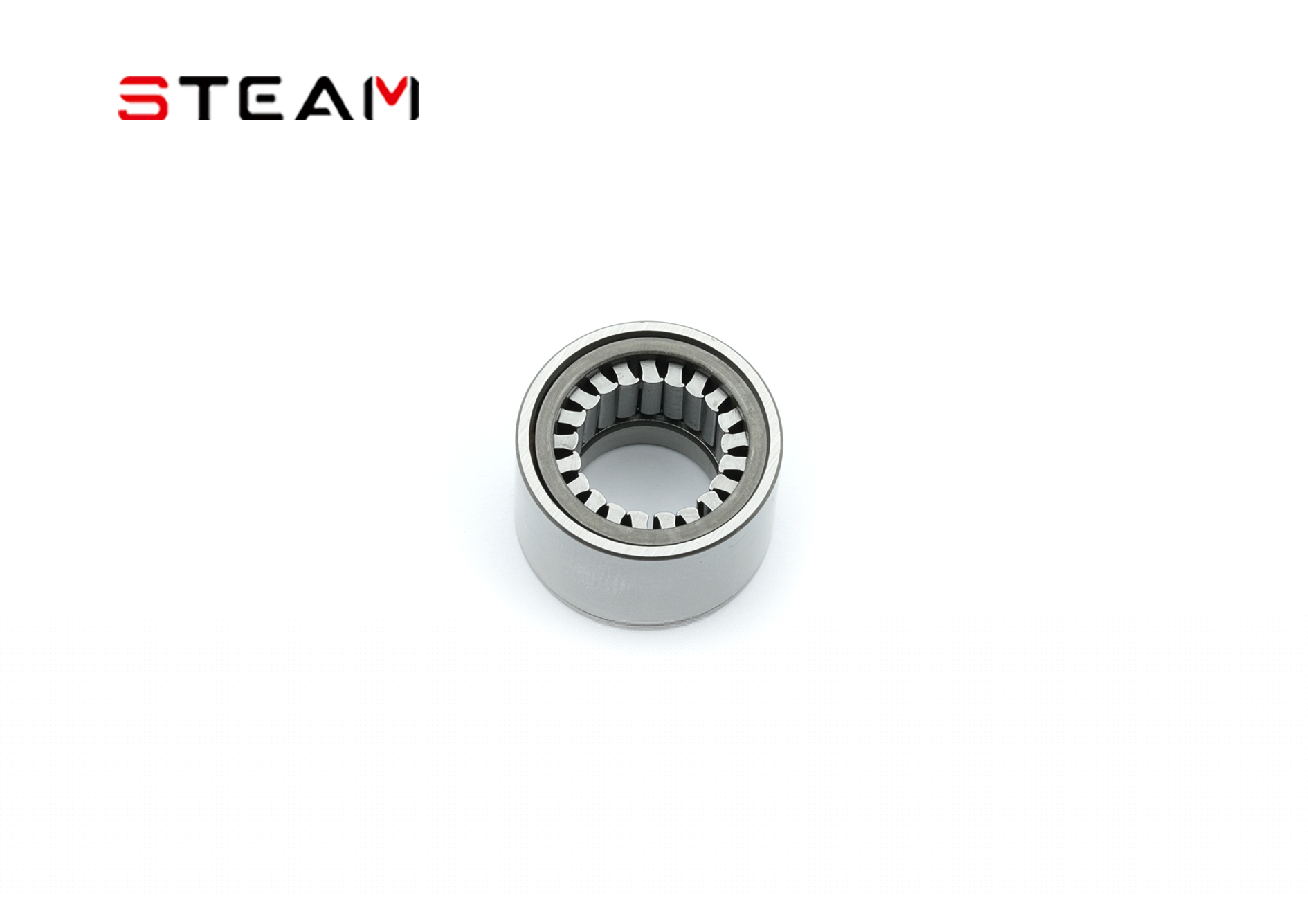 http://steamrc.cn/wp-content/uploads/2026/05/1-814.jpg
