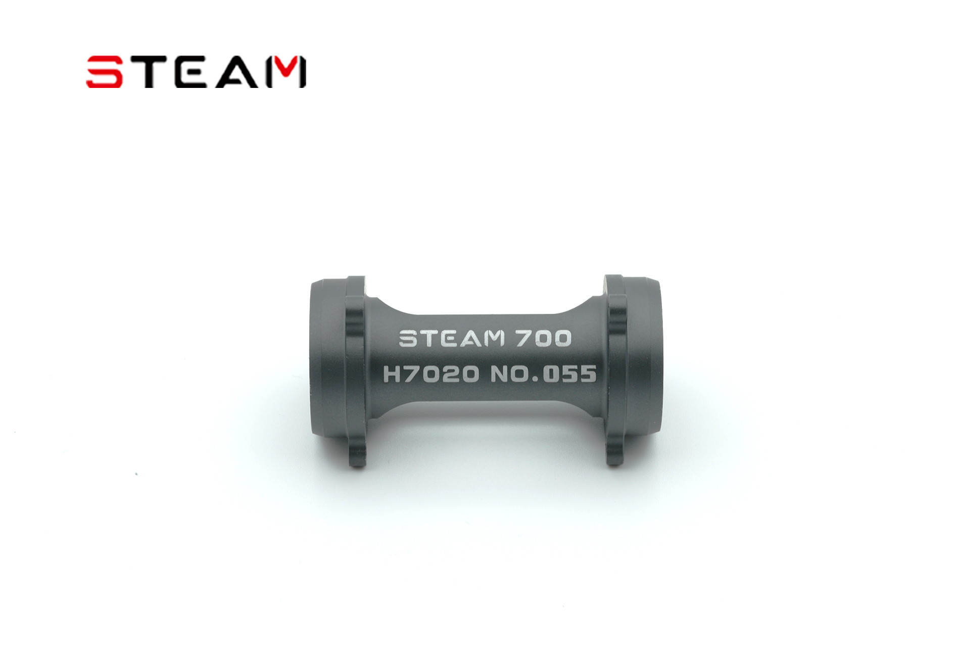 http://steamrc.cn/wp-content/uploads/2026/05/1-834.jpg