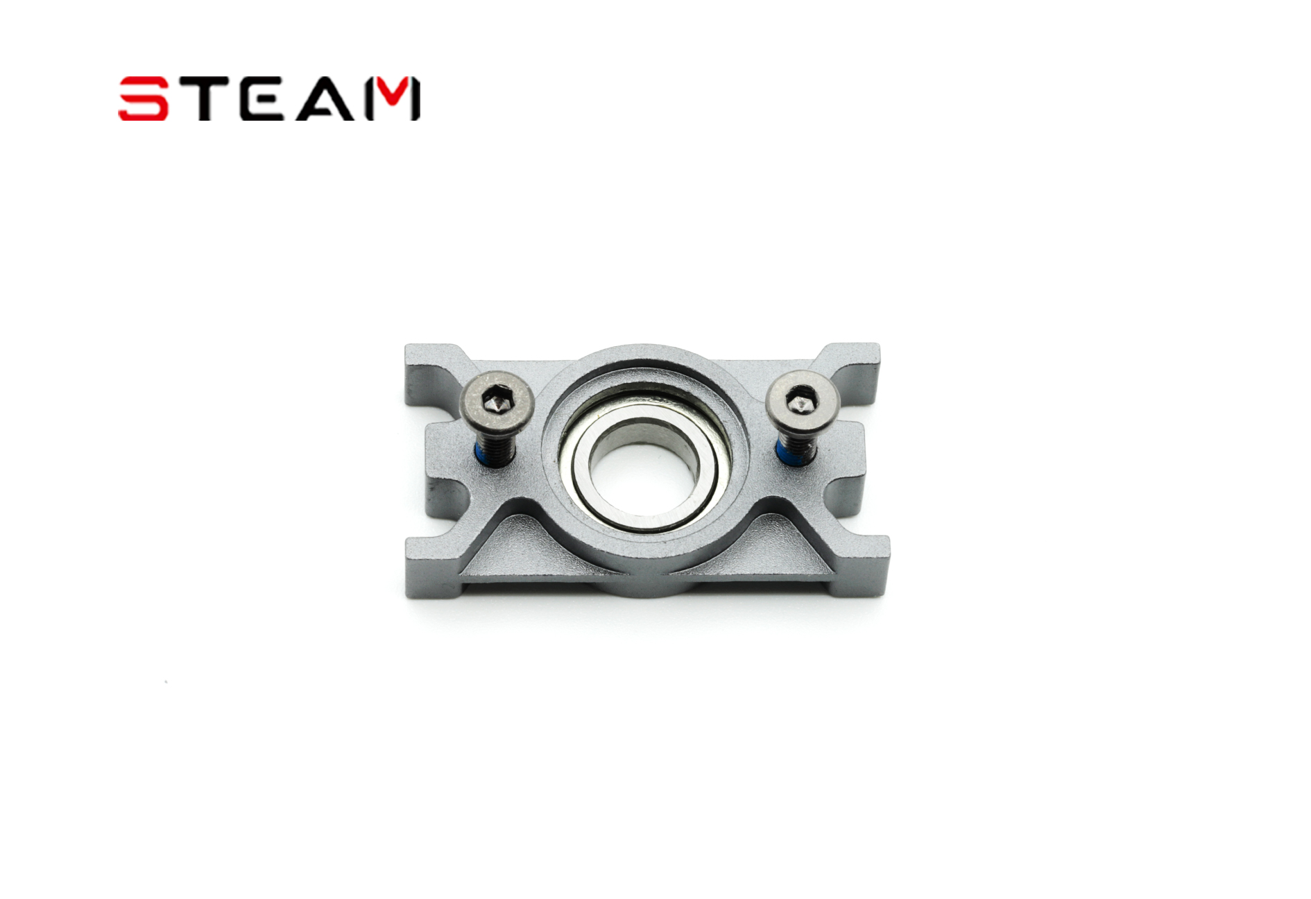 http://steamrc.cn/wp-content/uploads/2026/05/1-843.jpg