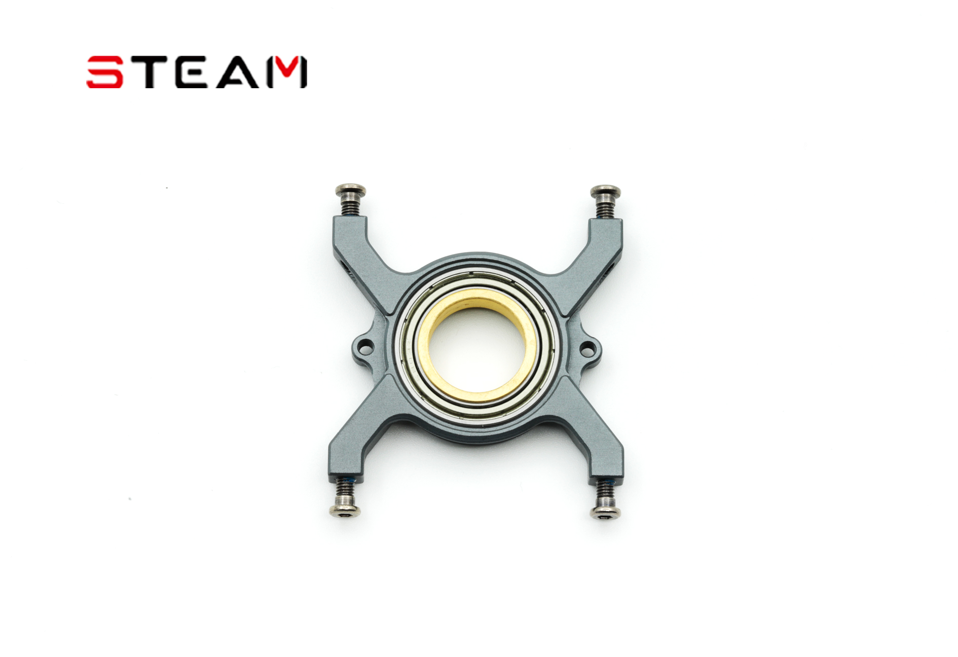 http://steamrc.cn/wp-content/uploads/2026/05/1-845.jpg