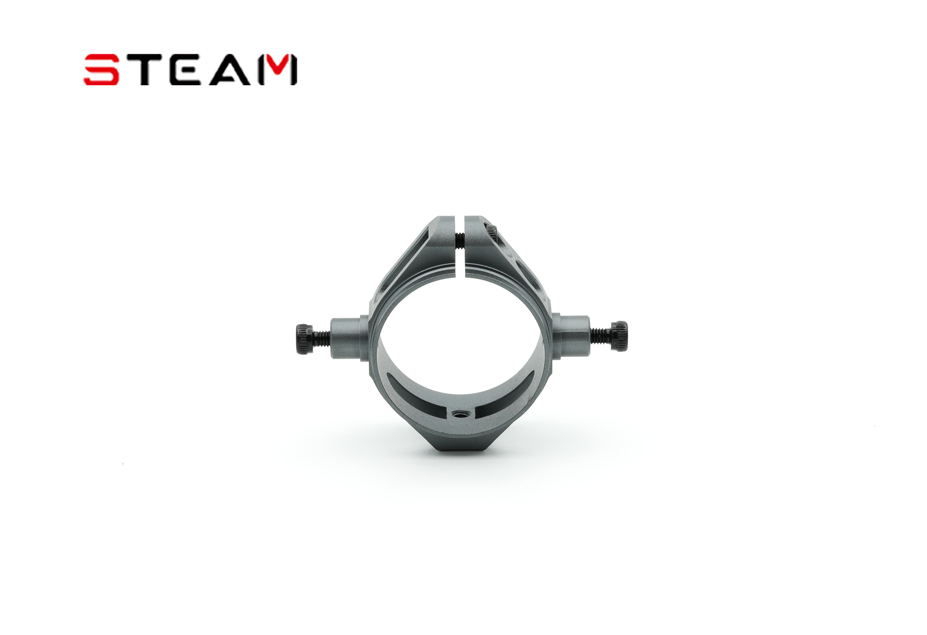 http://steamrc.cn/wp-content/uploads/2026/05/1-875.jpg