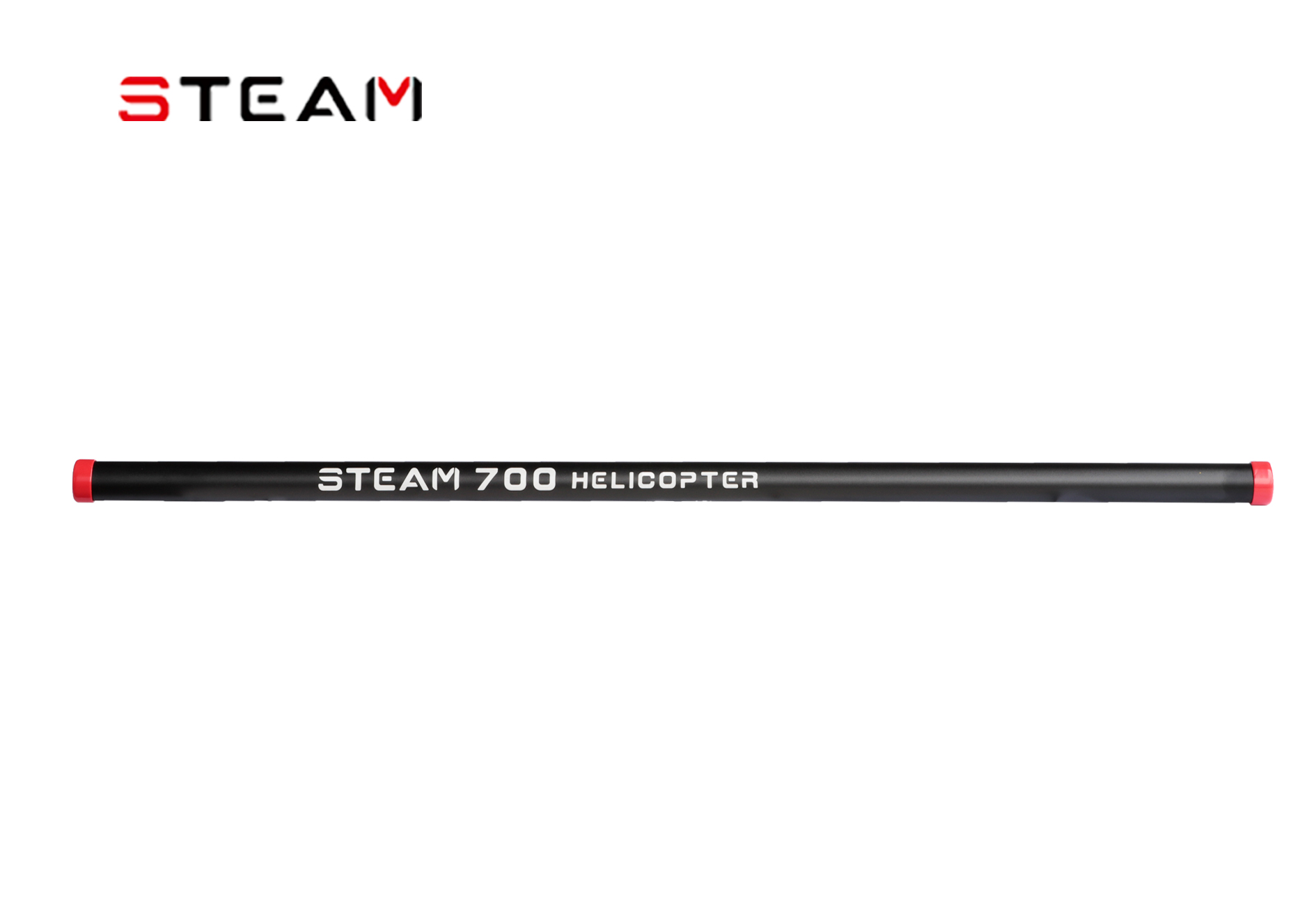 http://steamrc.cn/wp-content/uploads/2026/05/1-905.jpg