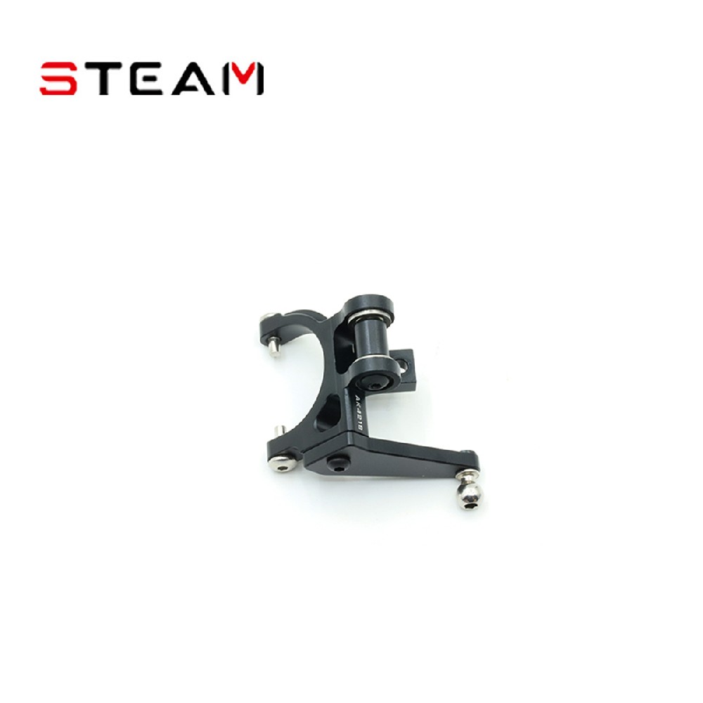 http://steamrc.cn/wp-content/uploads/2026/05/1-918.jpg