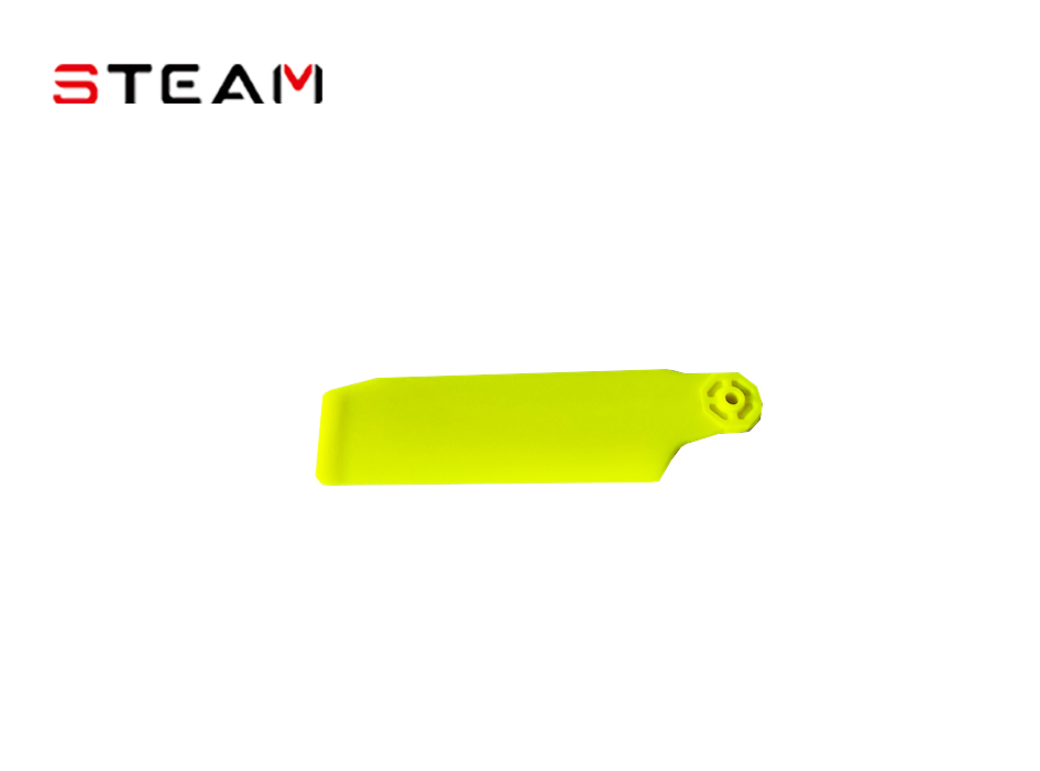 http://steamrc.cn/wp-content/uploads/2026/05/1-920.jpg