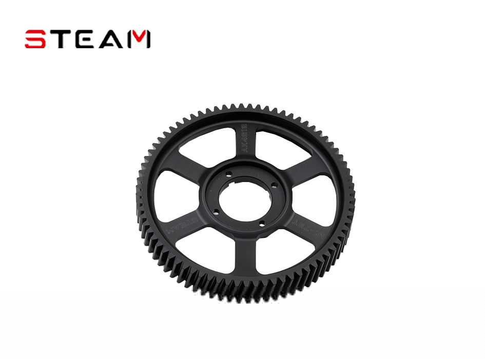 http://steamrc.cn/wp-content/uploads/2026/05/1-947.jpg