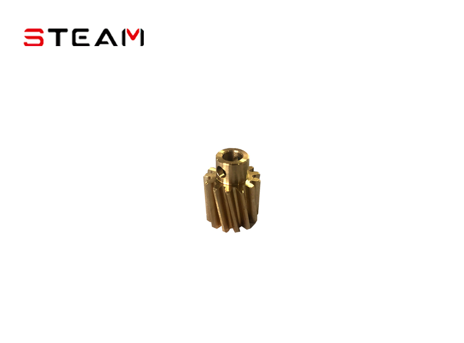 http://steamrc.cn/wp-content/uploads/2026/05/1-959.jpg