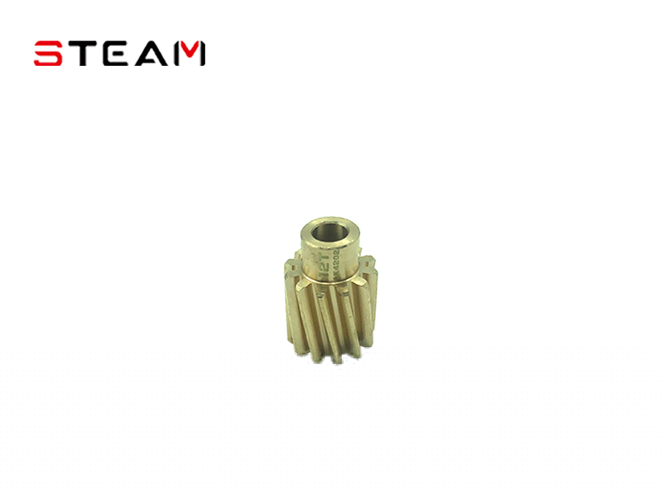 http://steamrc.cn/wp-content/uploads/2026/05/1-961.jpg