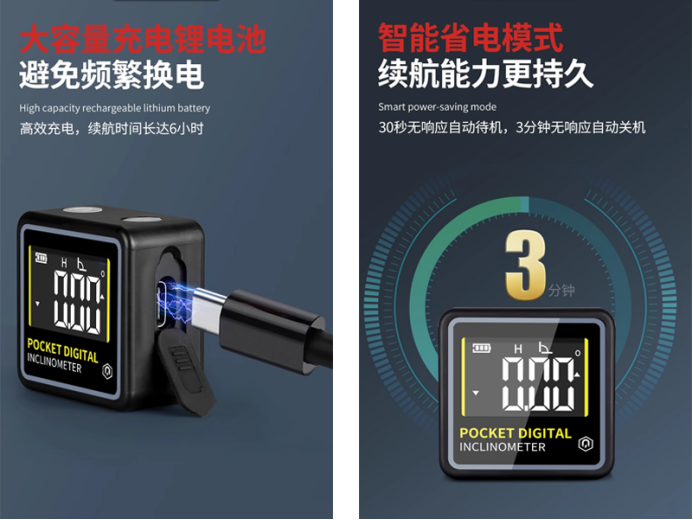 http://steamrc.cn/wp-content/uploads/2026/05/10-4.png
