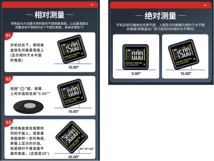 http://steamrc.cn/wp-content/uploads/2026/05/12-1.png