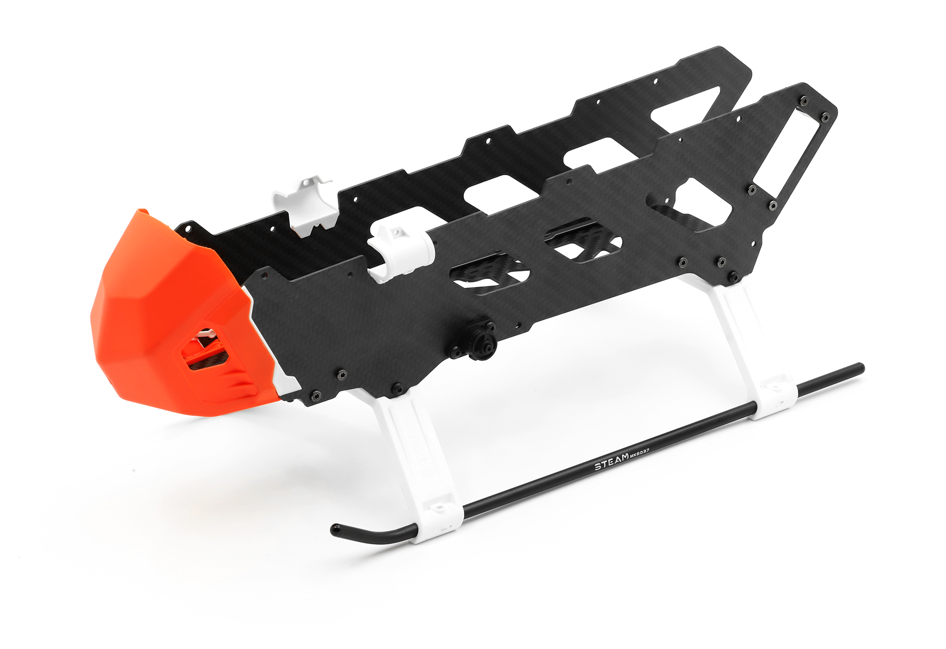 http://steamrc.cn/wp-content/uploads/2026/05/2-13.jpg