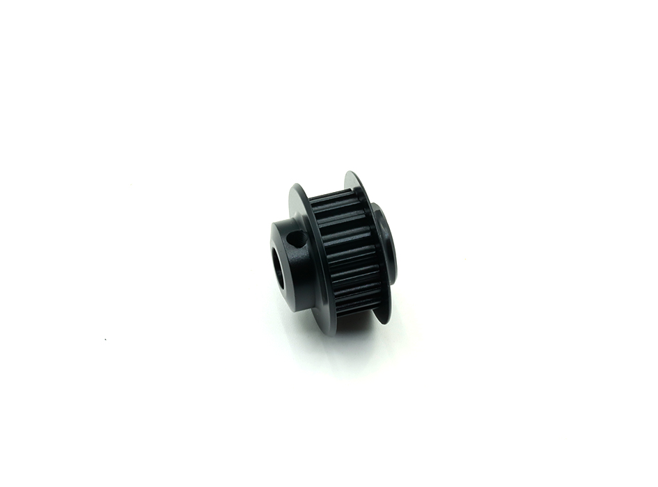 http://steamrc.cn/wp-content/uploads/2026/05/2-148.jpg