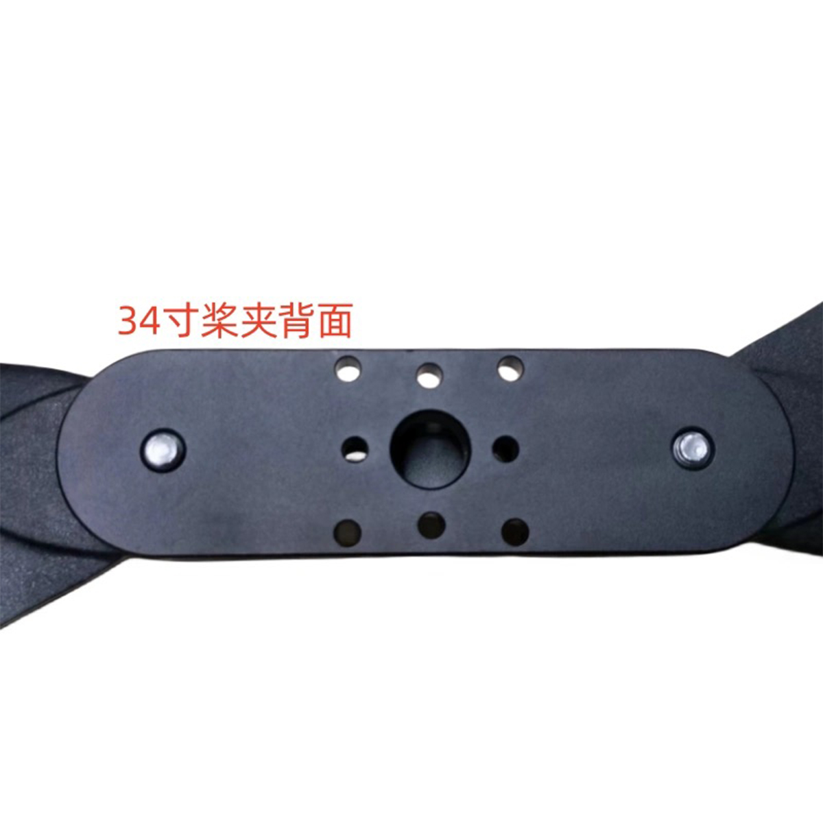http://steamrc.cn/wp-content/uploads/2026/05/2-206.jpg