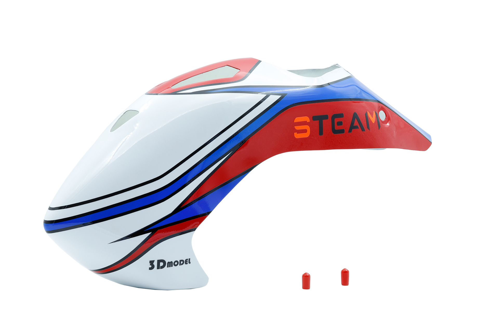 http://steamrc.cn/wp-content/uploads/2026/05/2-254.jpg