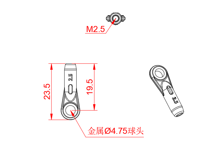 http://steamrc.cn/wp-content/uploads/2026/05/2-26.png
