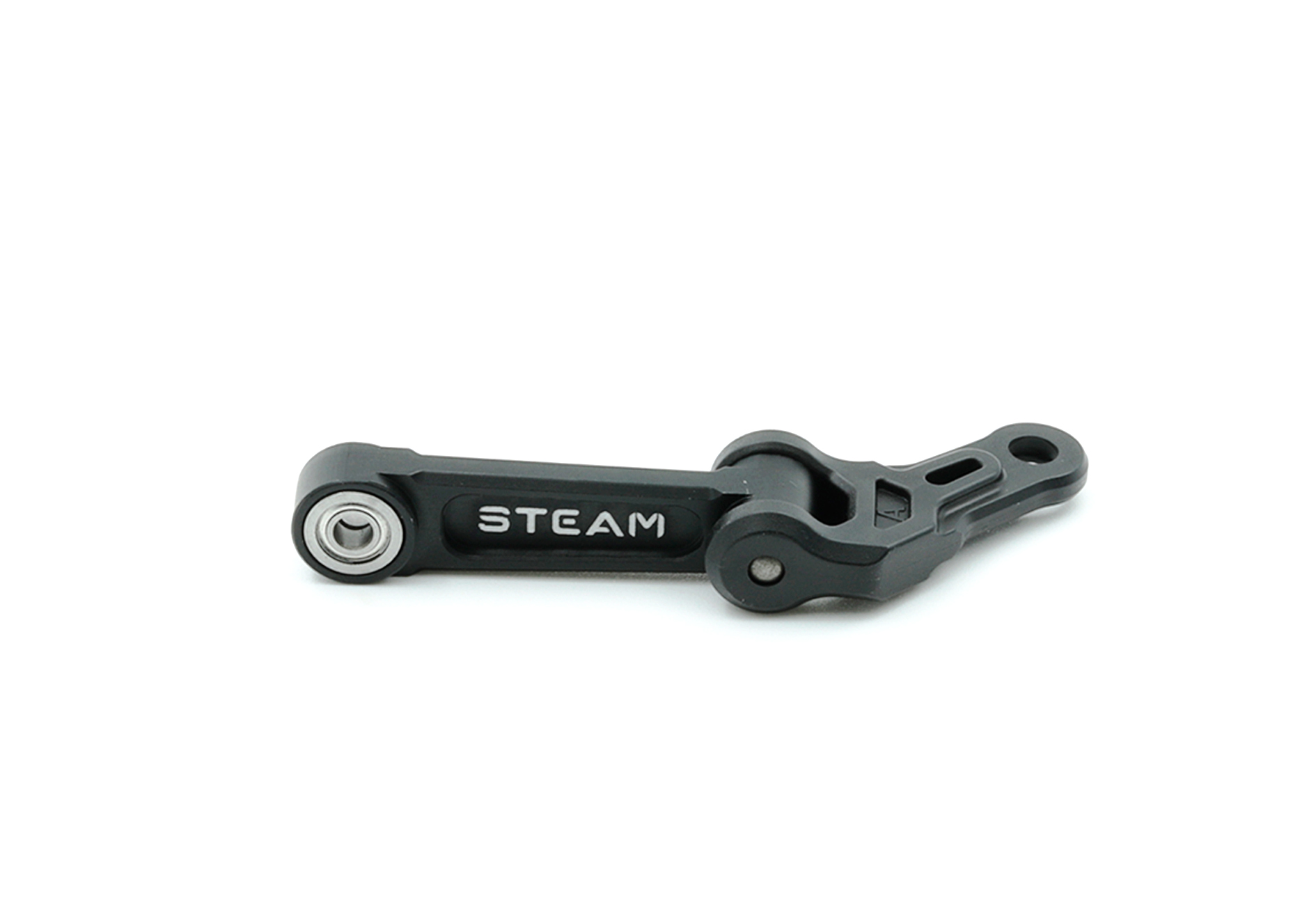 http://steamrc.cn/wp-content/uploads/2026/05/2-297.jpg