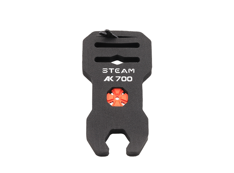 http://steamrc.cn/wp-content/uploads/2026/05/2-469.jpg