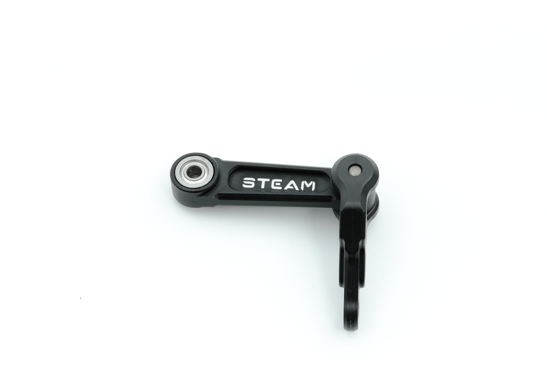 http://steamrc.cn/wp-content/uploads/2026/05/2-491.jpg