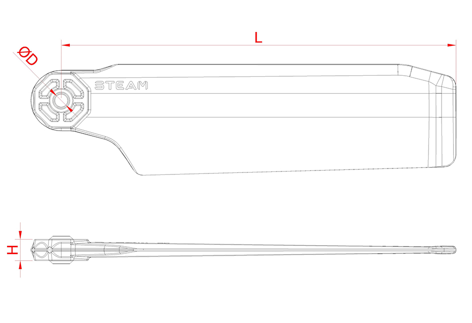 http://steamrc.cn/wp-content/uploads/2026/05/2-527.jpg