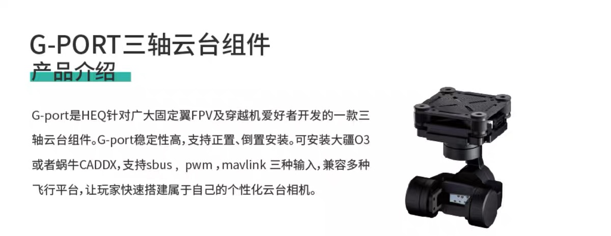 http://steamrc.cn/wp-content/uploads/2026/05/2-572.jpg