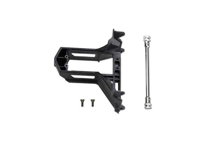 http://steamrc.cn/wp-content/uploads/2026/05/2-58.jpg