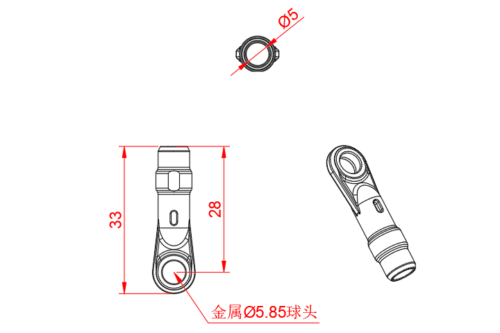http://steamrc.cn/wp-content/uploads/2026/05/2-61.png