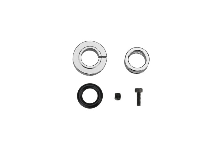 http://steamrc.cn/wp-content/uploads/2026/05/2-62.jpg