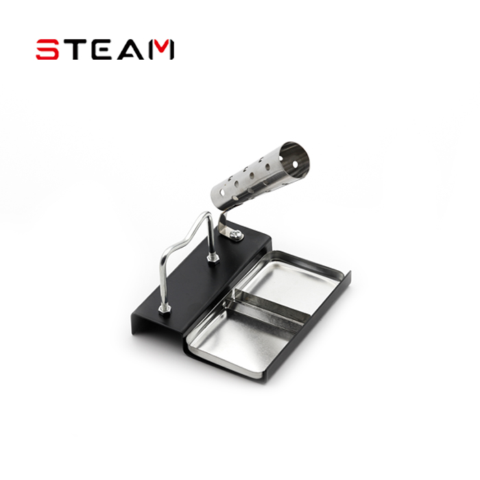 http://steamrc.cn/wp-content/uploads/2026/05/2-748.jpg